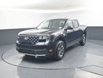 2026 Ford Maverick XLT 302A