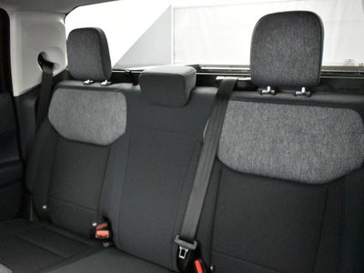 2026 Ford Maverick XLT 302A