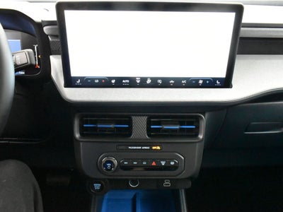 2026 Ford Maverick XLT 302A