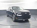 2026 Ford Maverick XLT 302A