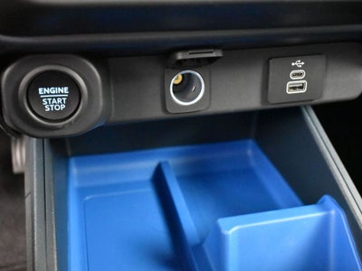 2026 Ford Maverick XLT 302A