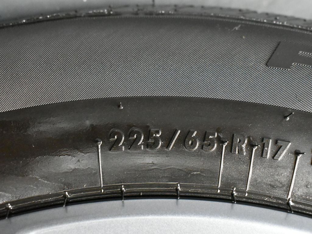 2026 Ford Maverick XLT 302A