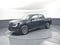 2026 Ford Maverick XLT 302A