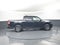 2026 Ford Maverick XLT 302A