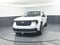 2026 Ford Maverick XLT 302A
