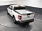 2026 Ford Maverick XLT 302A