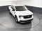 2026 Ford Maverick XLT 302A