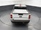 2026 Ford Maverick XLT 302A
