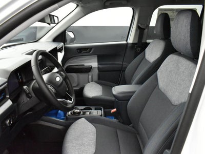 2026 Ford Maverick XLT 302A