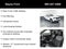 2026 Ford Maverick XLT 302A