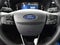 2026 Ford Maverick XLT 302A