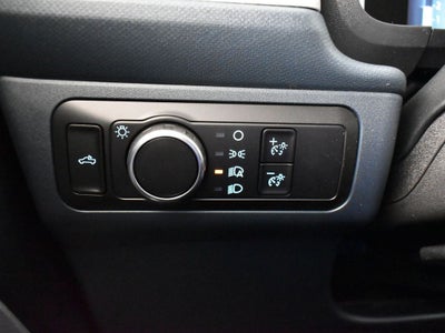 2026 Ford Maverick XLT 302A