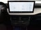 2026 Ford Maverick XLT 302A