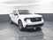 2026 Ford Maverick XLT 302A