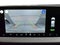 2026 Ford Maverick XLT 302A