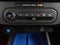 2026 Ford Maverick XLT 302A
