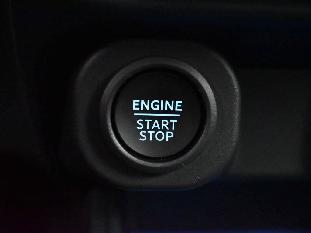 2026 Ford Maverick XLT 302A