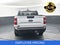 2026 Ford Maverick XLT 302A