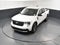 2026 Ford Maverick XLT 302A