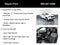 2026 Ford Maverick XLT 302A