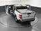 2026 Ford Maverick XLT 302A