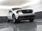 2026 Ford Maverick XLT 302A