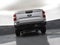 2026 Ford Maverick XLT 302A