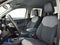 2026 Ford Maverick XLT 302A