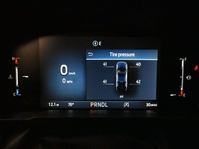 2026 Ford Maverick XLT 302A