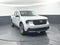 2026 Ford Maverick XLT 302A