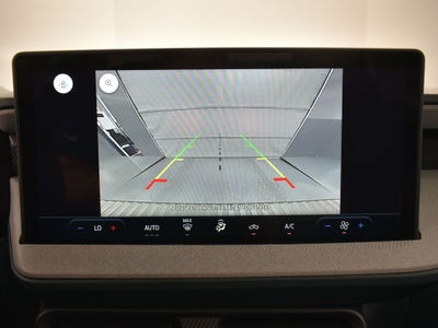 2026 Ford Maverick XLT 302A