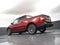 2026 Ford Maverick XLT 302A