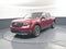 2026 Ford Maverick XLT 302A