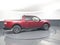 2026 Ford Maverick XLT 302A