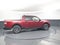 2026 Ford Maverick XLT 302A
