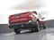2026 Ford Maverick XLT 302A