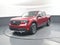 2026 Ford Maverick XLT 302A