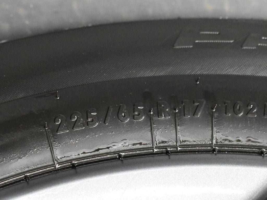 2026 Ford Maverick XLT 302A