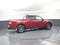 2026 Ford Maverick XLT 302A