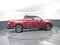 2026 Ford Maverick XLT 302A