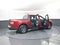 2026 Ford Maverick XLT 302A