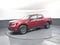2026 Ford Maverick XLT 302A