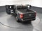 2026 Ford Maverick XLT 302A