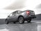 2026 Ford Maverick XLT 302A