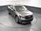 2026 Ford Maverick XLT 302A
