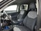 2026 Ford Maverick XLT 302A