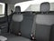 2026 Ford Maverick XLT 302A