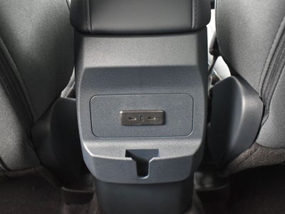 2026 Ford Maverick XLT 302A