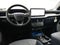 2026 Ford Maverick XLT 302A