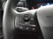 2026 Ford Maverick XLT 302A